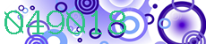 049018