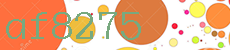 af8275
