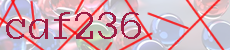 caf236