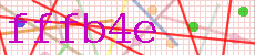 código captcha